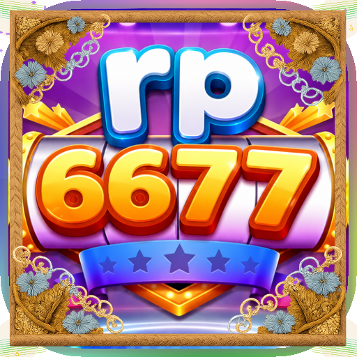 rp6677 — galeri pratinjau - APK Resmi