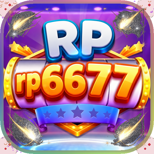 rp6677 — galeri pratinjau Resmi APK